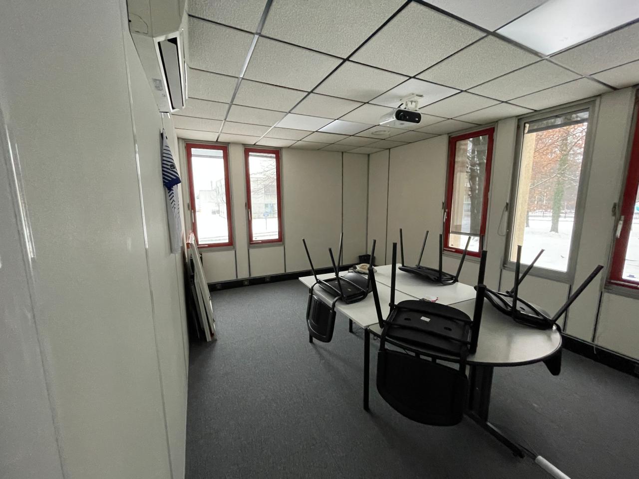 Location bureau Meylan Isère OLBUR2537531 1