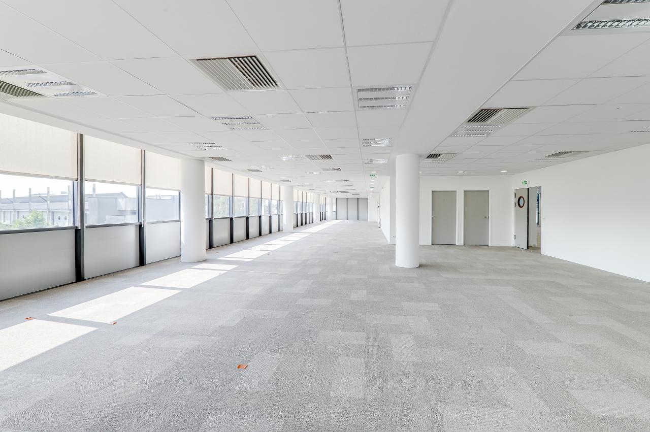 Location bureau Arcueil Val-de-Marne OLBUR2103561 1