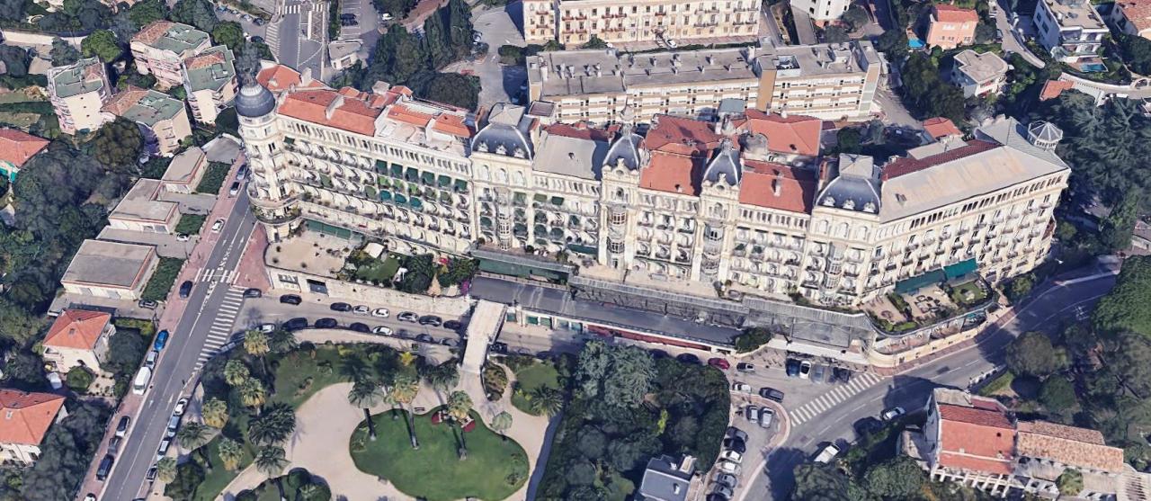 Vente bureau Nice Alpes-Maritimes OVBUR2425294 3