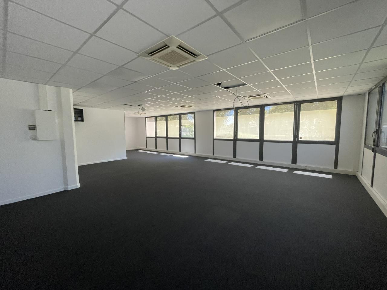 Vente bureau Gradignan Gironde OVBUR2535469 2