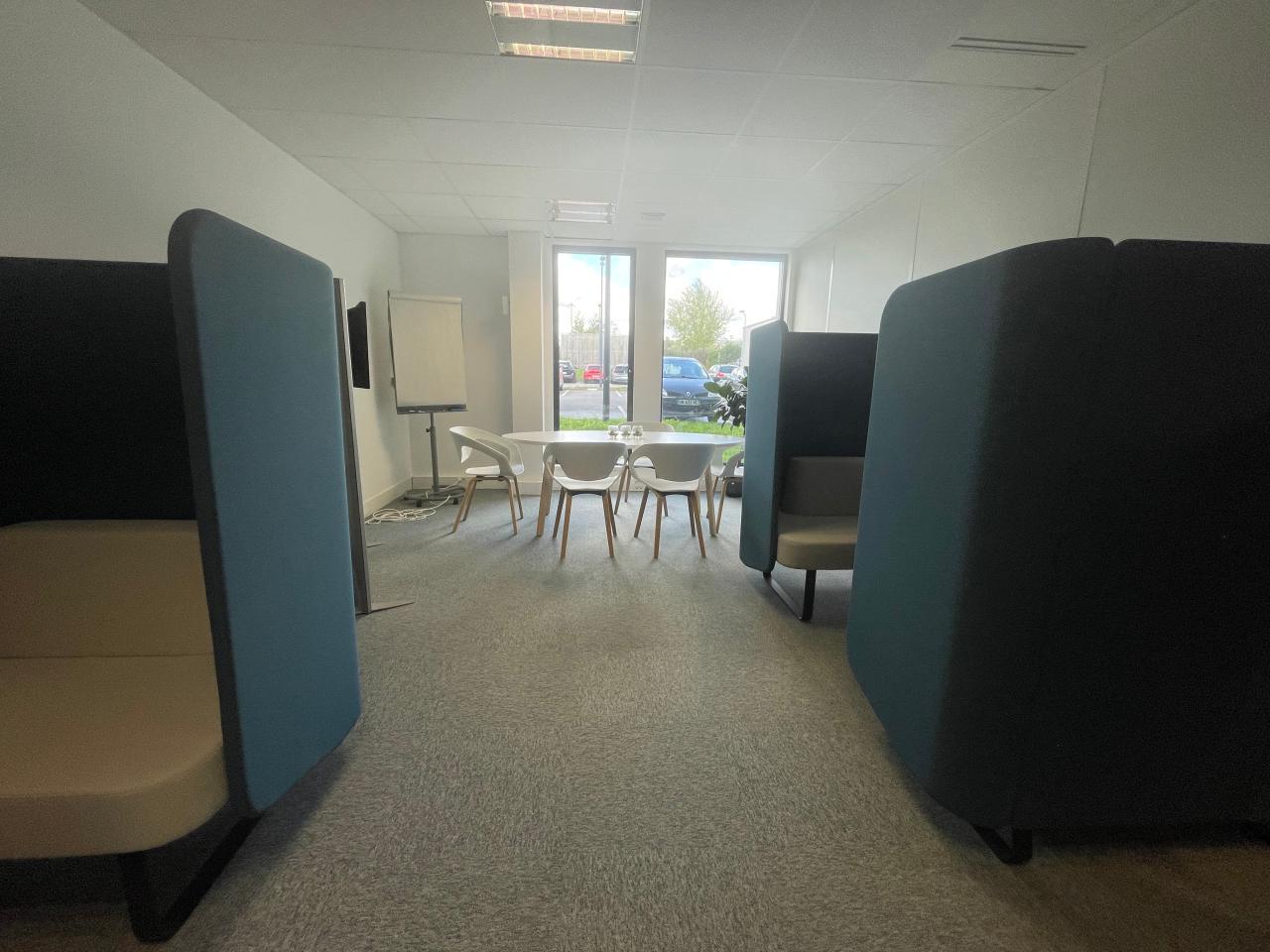 Location bureau Famars Nord OLBUR2529073 2