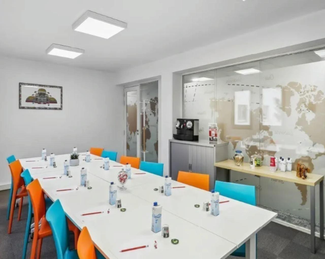 Location coworking Nantes Loire-Atlantique OLBUR2113311 3