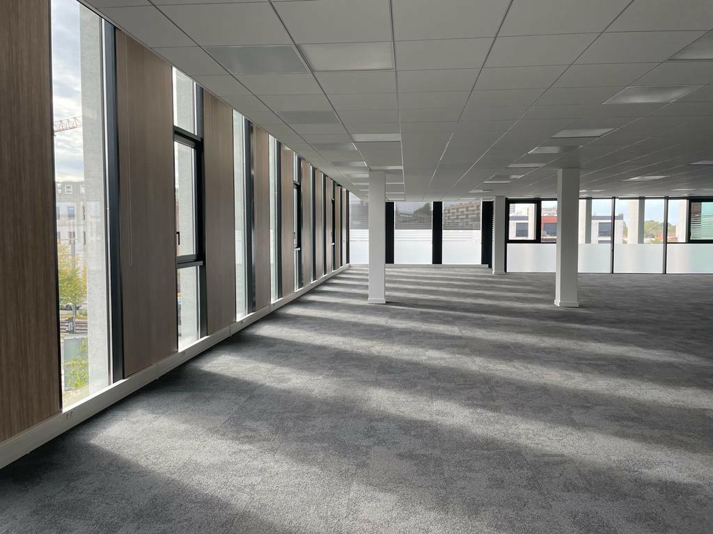 Location bureau Bordeaux Gironde OLBUR2002248 4