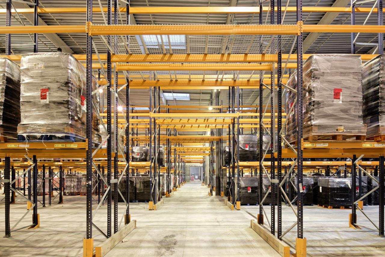 Location entrepôt classe a Bussy-Lettrée Marne OLLOG2531573 3