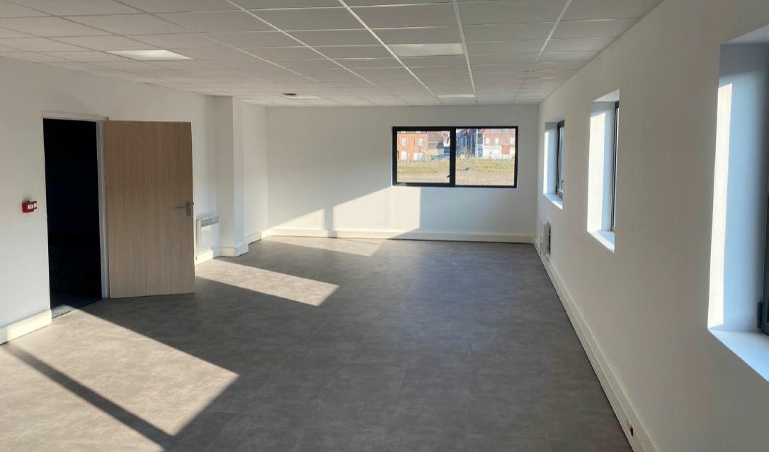 Vente local d'activité Petit-Couronne Seine-Maritime OVACT2426779 3