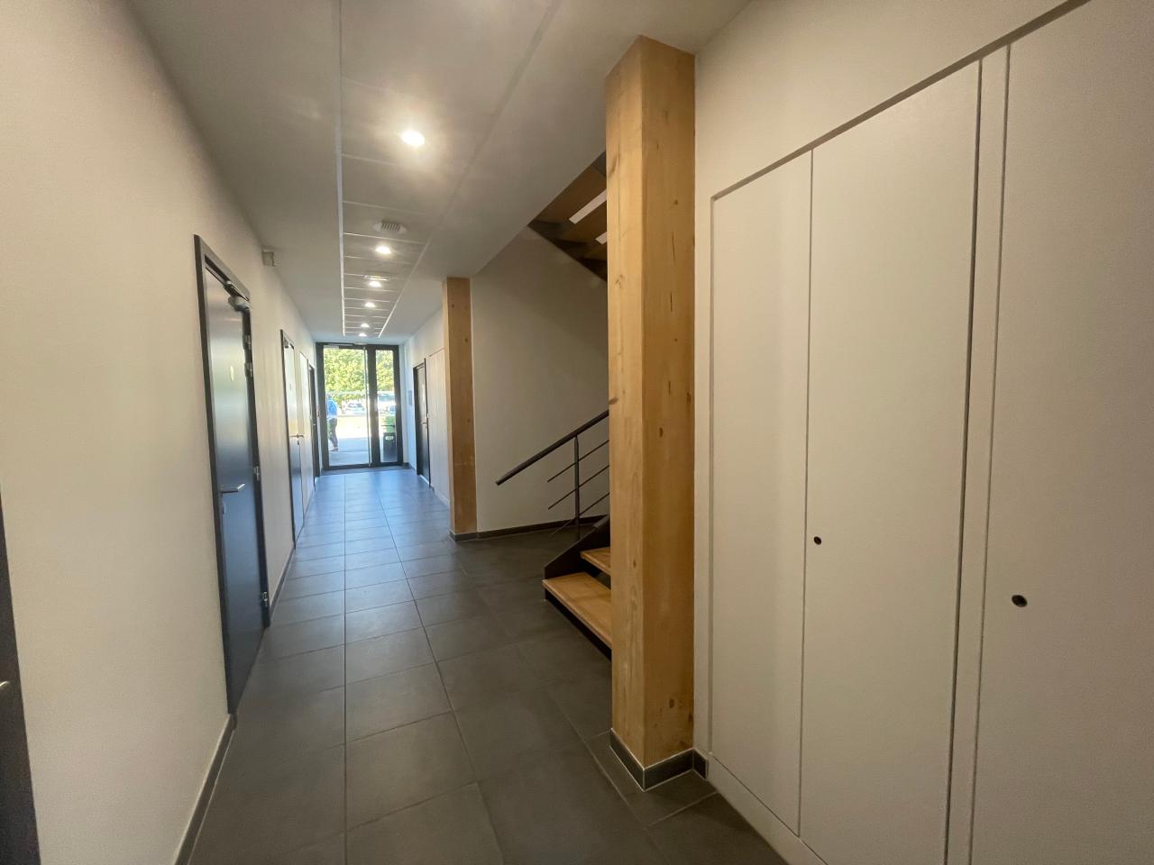 Location bureau Schiltigheim Bas-Rhin OLBUR2534819 3