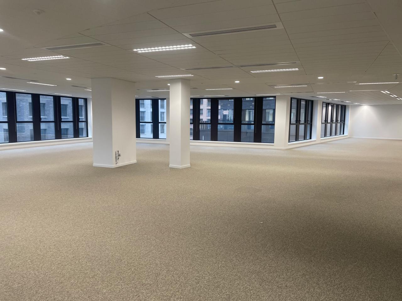Location bureau Bobigny Seine-Saint-Denis OLBUR2100221 2