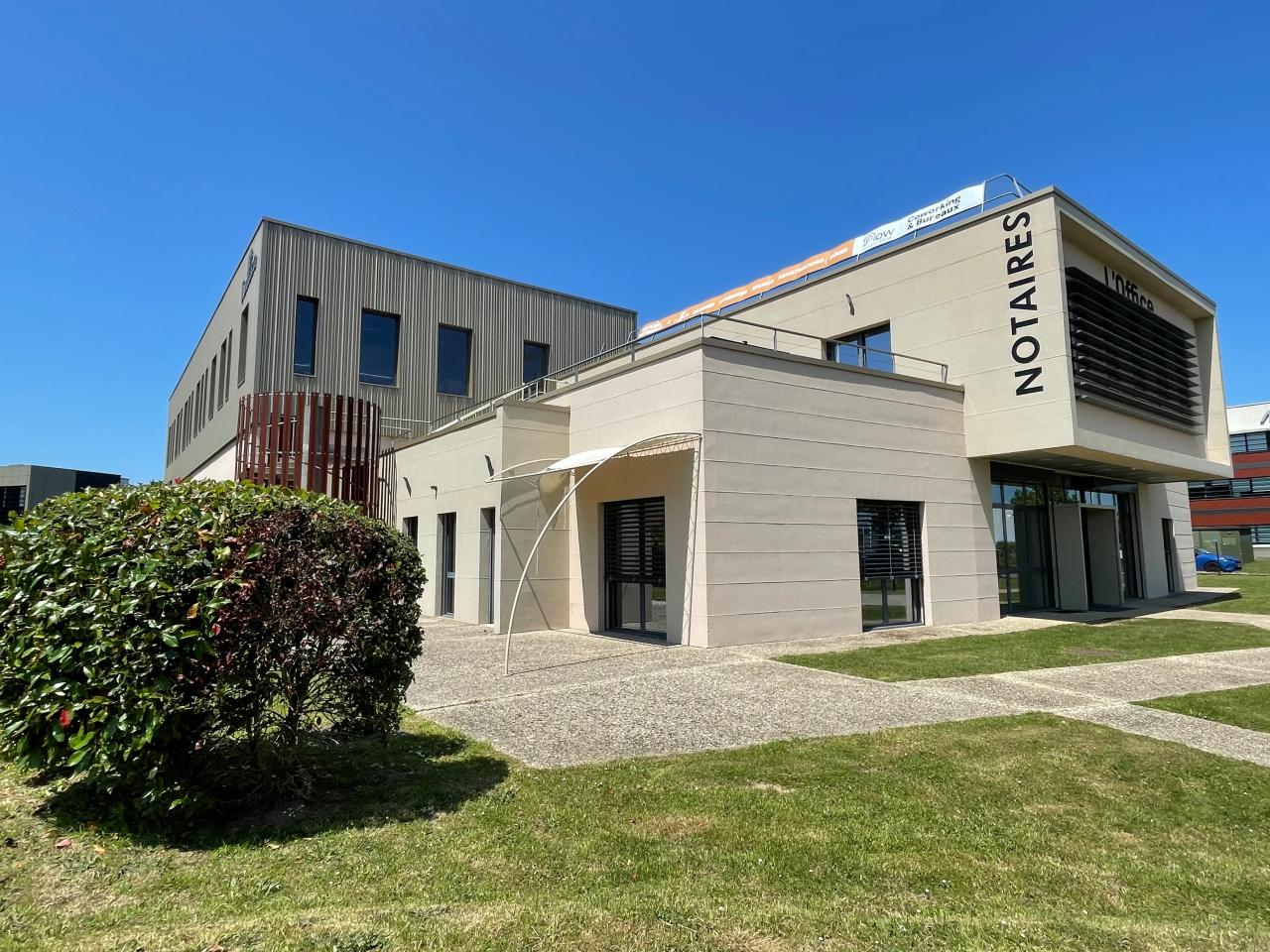 Location bureau Isneauville Seine-Maritime OLBUR2535240 1