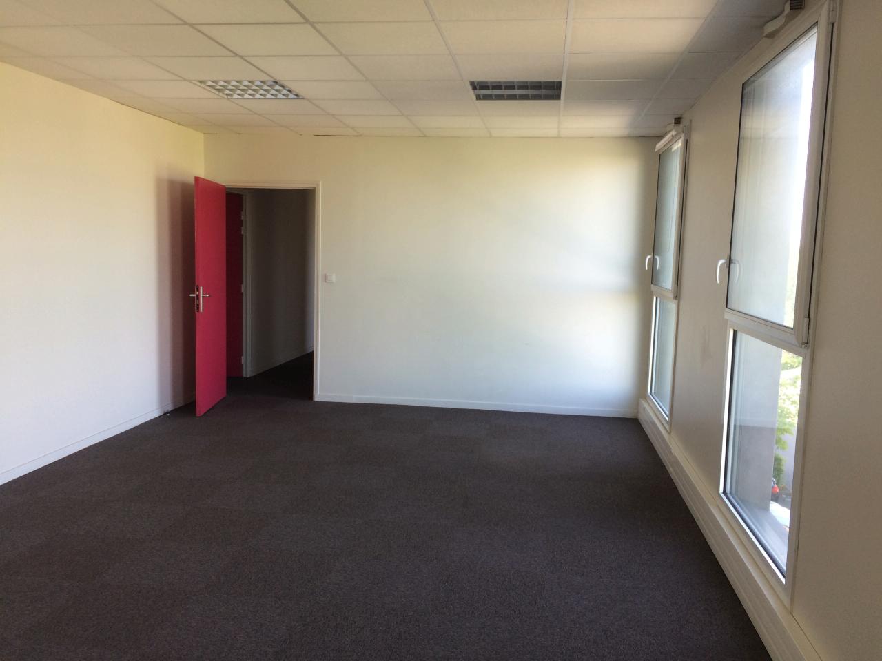 Location bureau OLBUR2422418 2