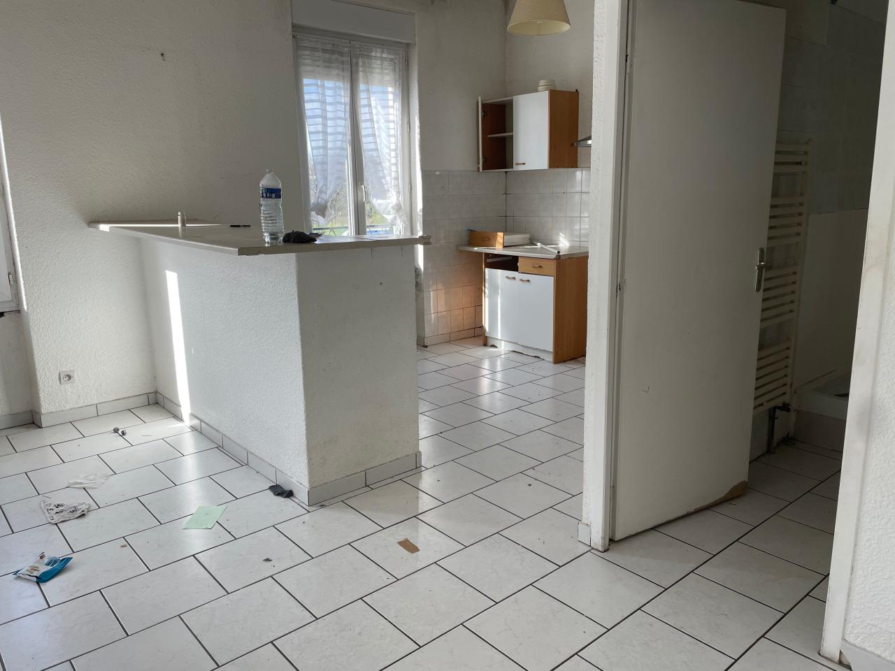 Vente local d'activité Saint-Priest Rhône OVACT2533020 3