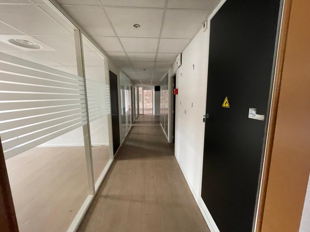 Location bureau Marseille Bouches-du-Rhône OLBUR2644553 3