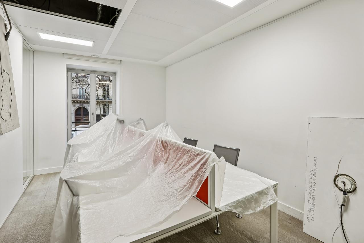 Location bureau Paris OLBUR2639132 4