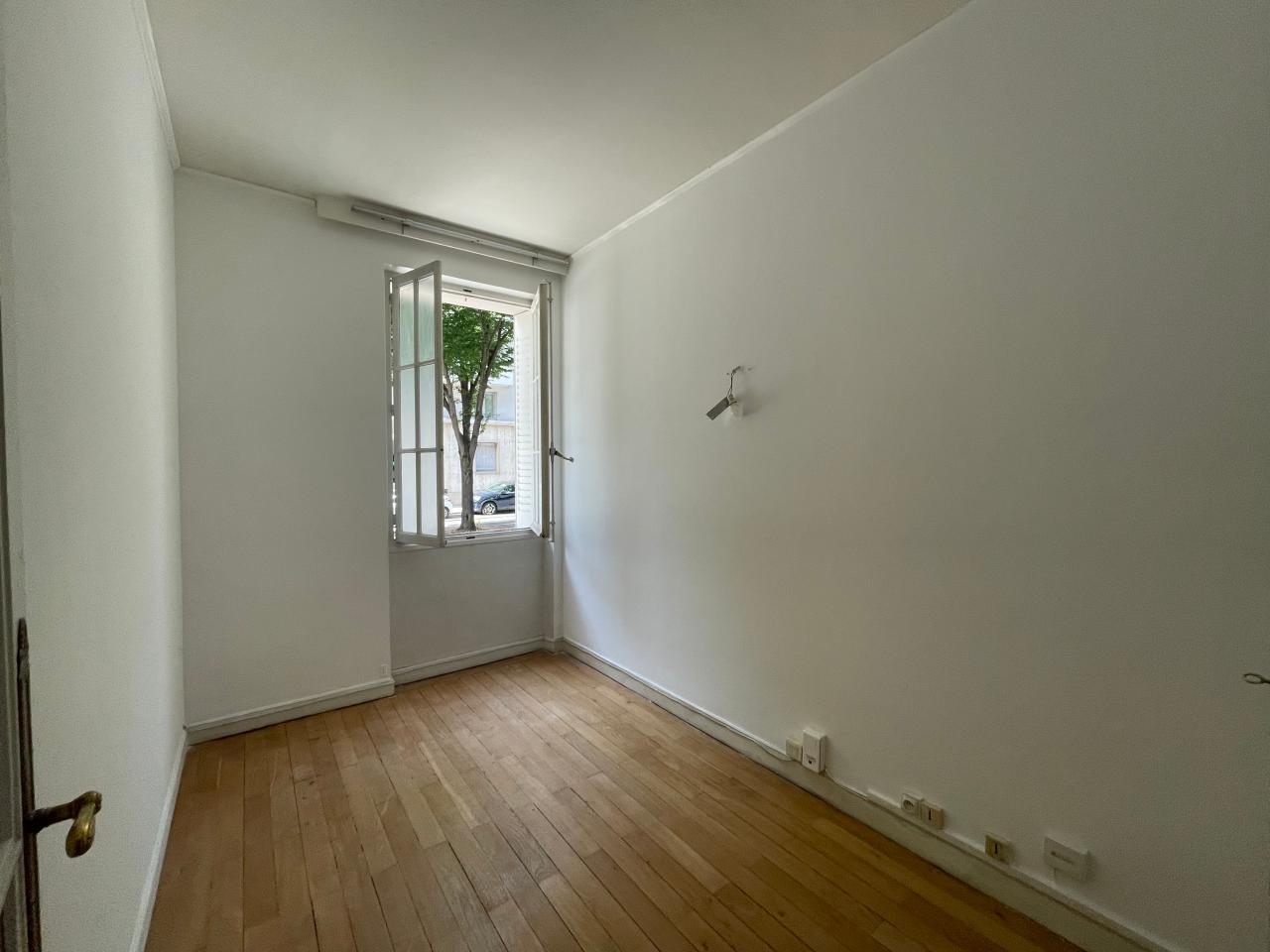 Location bureau Lyon Rhône OLBUR2533378 4