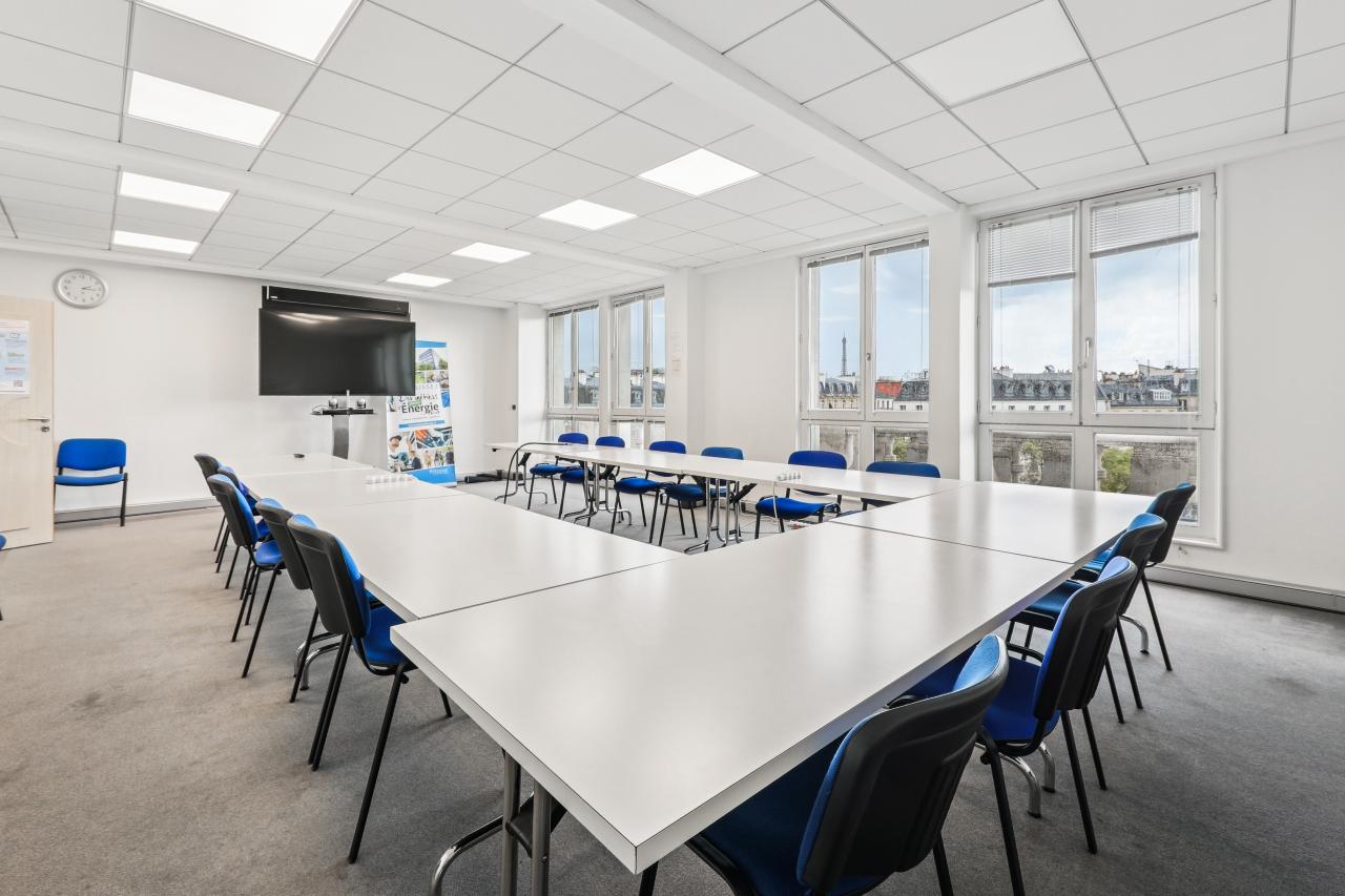 Location bureau Paris OLBUR2421205 2