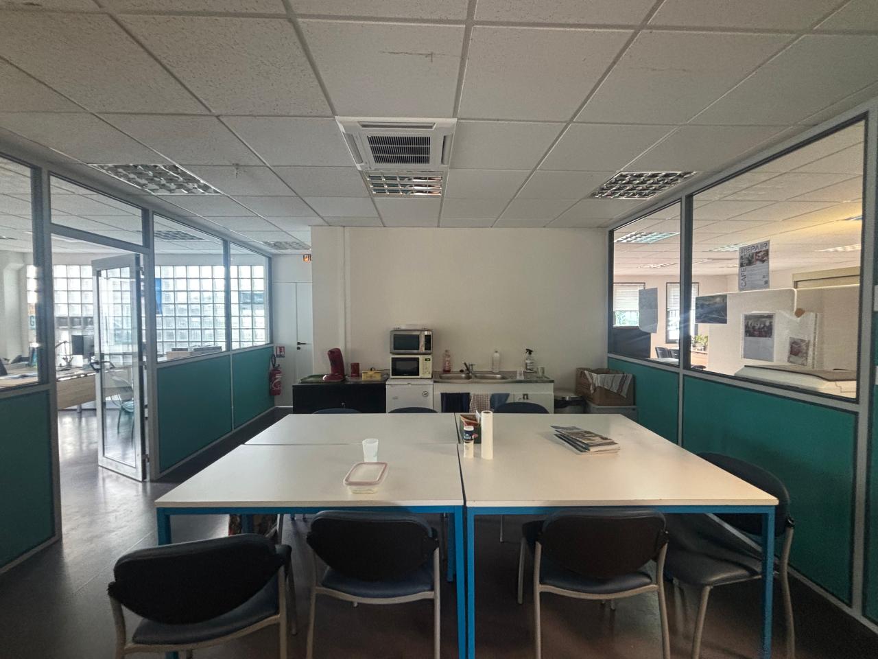 Location bureau Marcq-en-Baroeul Nord OLBUR2534831 4