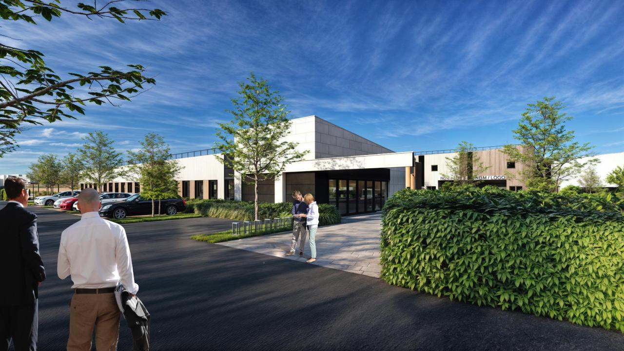 Vente local d'activité Mexy Meurthe-et-Moselle OVACT2537436 4