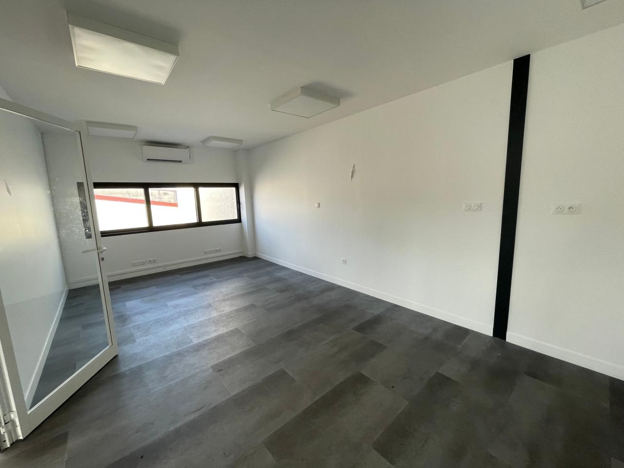 Location bureau Crosne Essonne OLBUR2639127