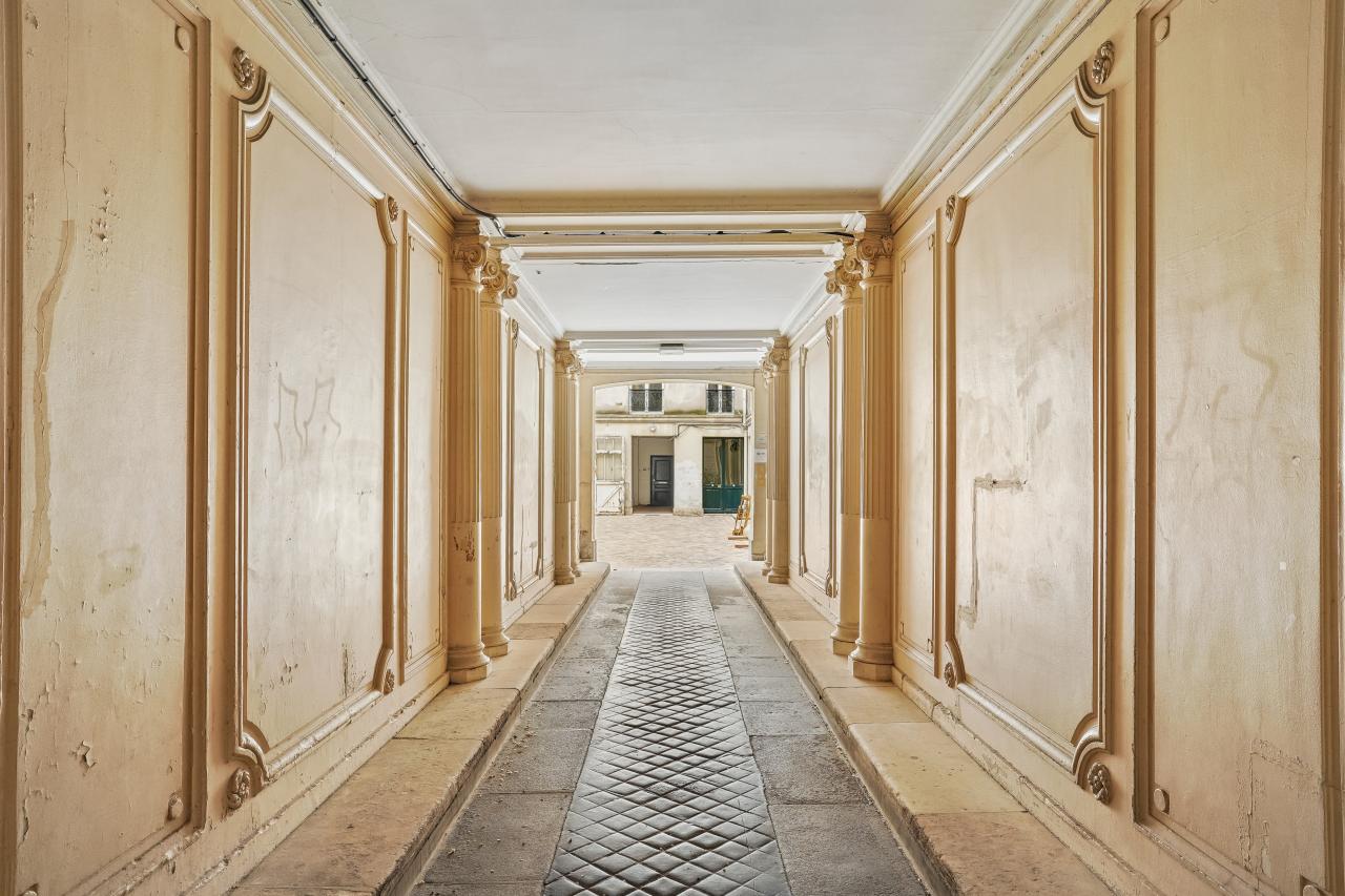 Location bureau Paris OLBUR2640482 1