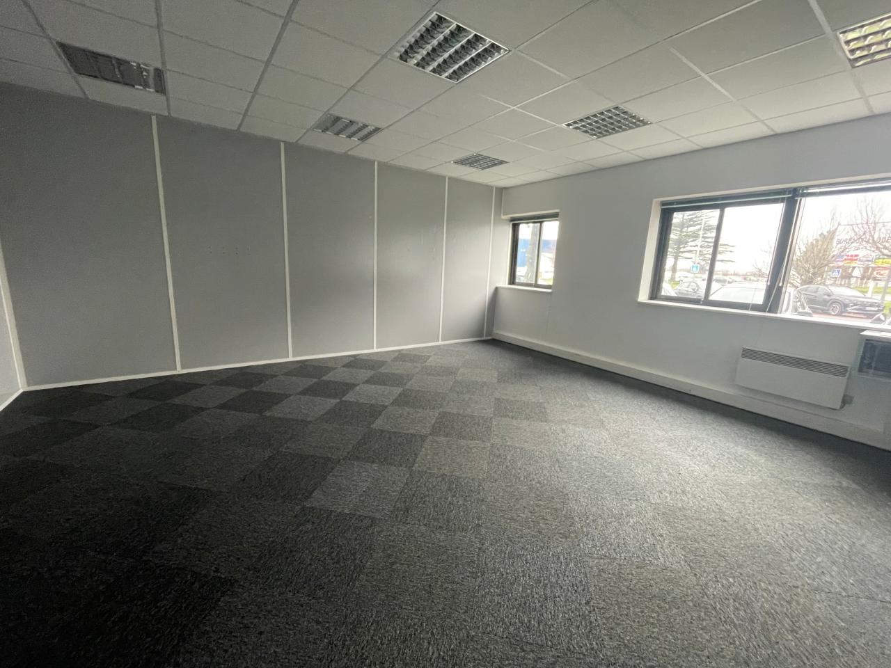 Location bureau Bouguenais Loire-Atlantique OLBUR2427690 3