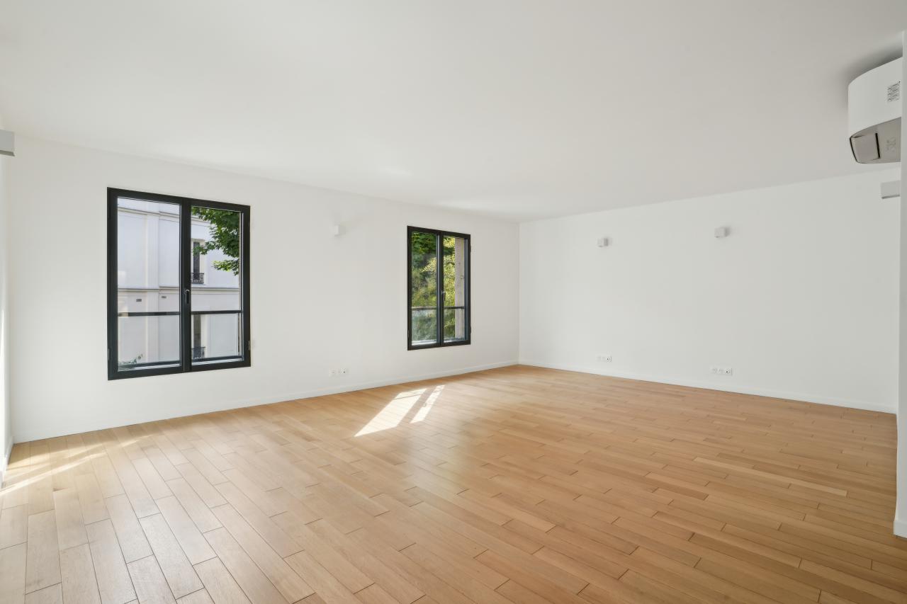 Location bureau Paris OLBUR2317704 1