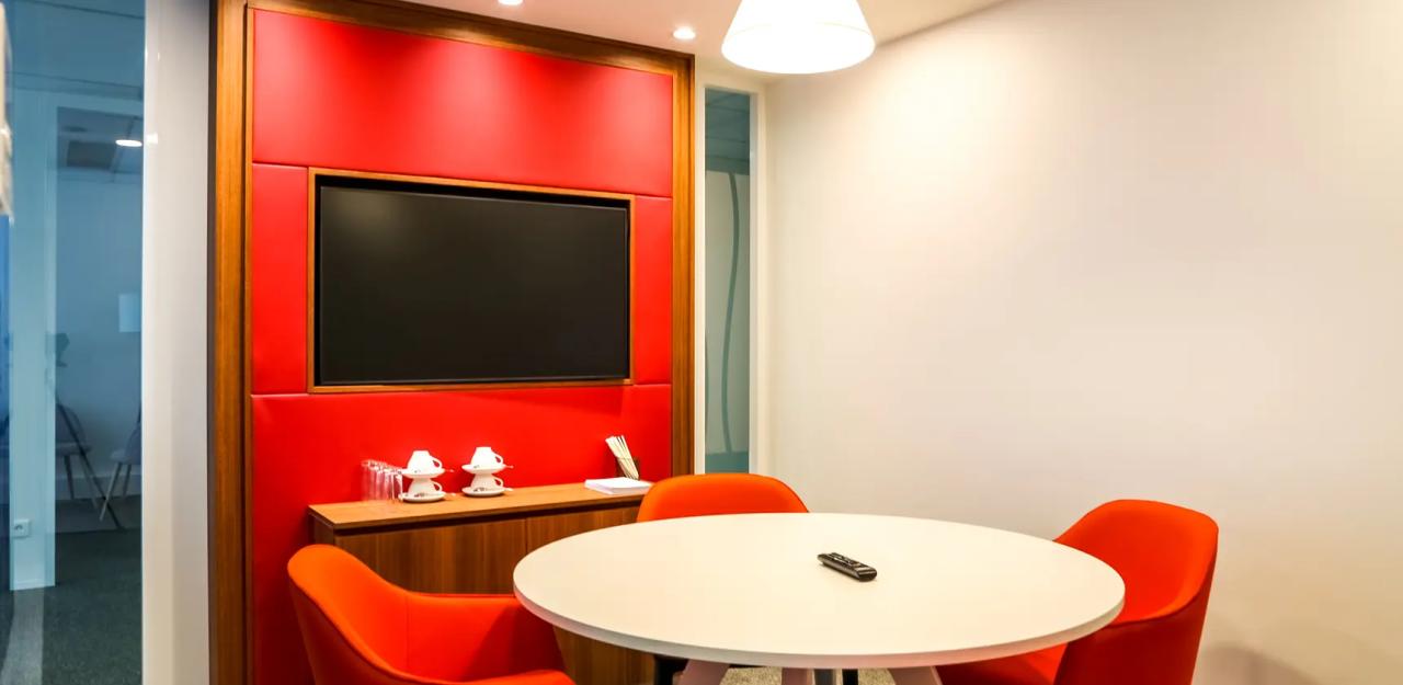 Location coworking Montigny-le-Bretonneux Yvelines OLBUR2534900 2