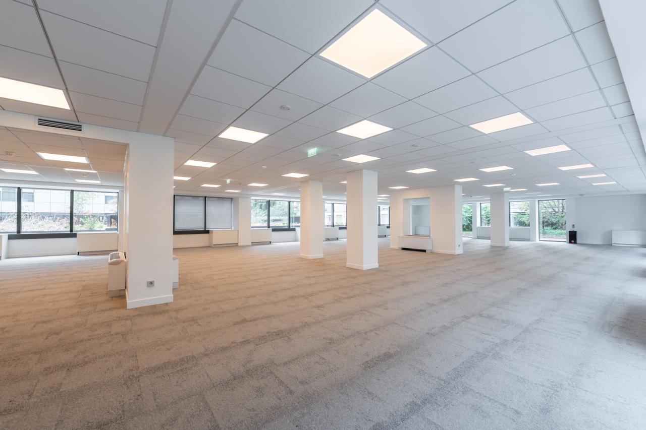 Location bureau Paris OLBUR2103681 4
