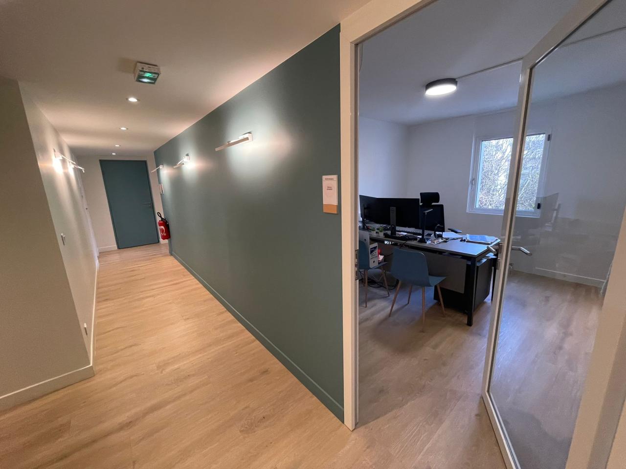 Location bureau Montpellier Hérault OLBUR2638433 4