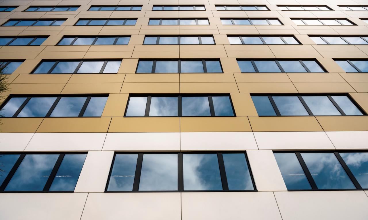 Location coworking Marseille Bouches-du-Rhône OLBUR2114750 2