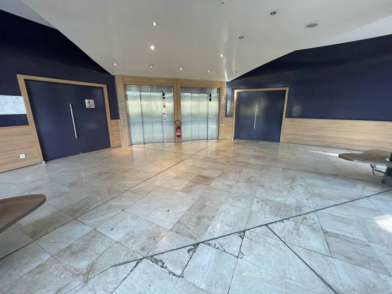 Location bureau Nantes Loire-Atlantique OLBUR2530031 4