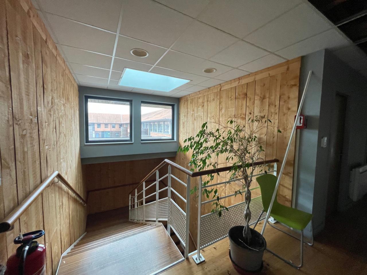 Location bureau Wambrechies Nord OLBUR2114192 3