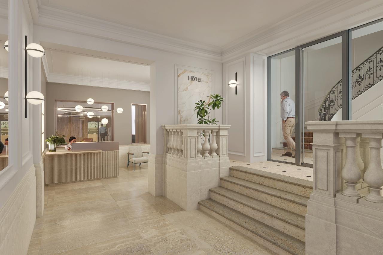 Vente bureau Paris OVBUR2533137 1