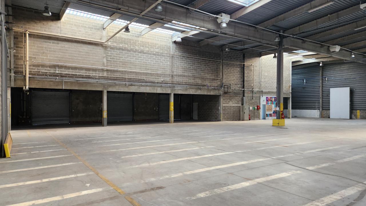 Location entrepôt Sucy-en-Brie Val-de-Marne OLLOG2426577 2