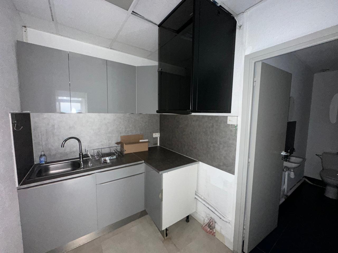 Vente bureau Nice Alpes-Maritimes OVBUR2639384 4