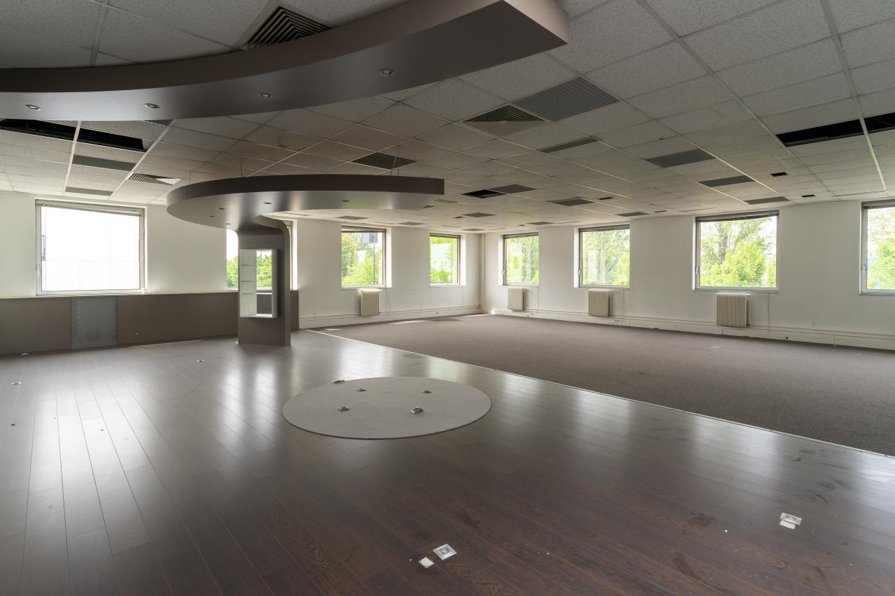 Location local d'activité Antony Hauts-de-Seine OLACT2428593 2