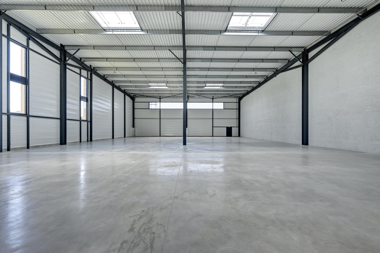 Location local d'activité Queue-en-Brie Val-de-Marne OLACT2317547 3