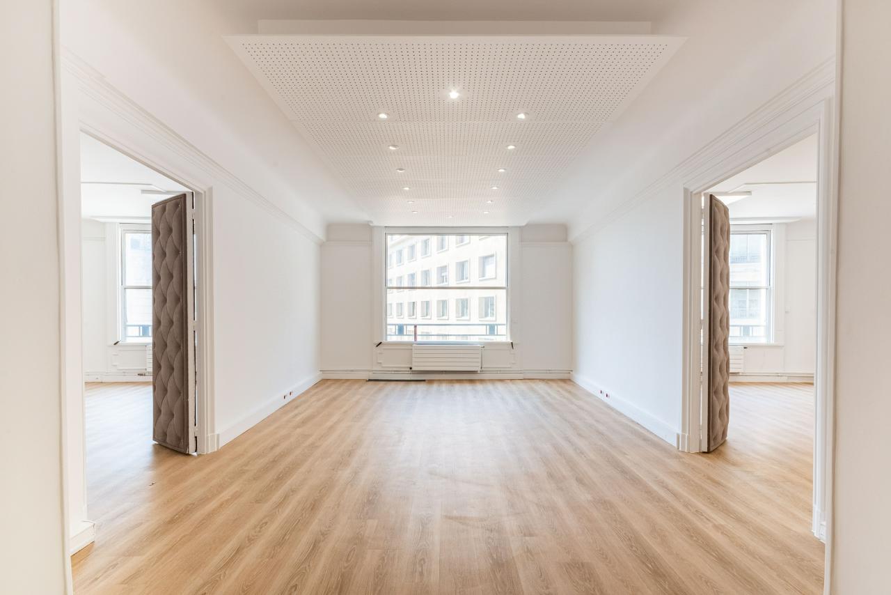Location bureau Paris OLBUR2533596 1