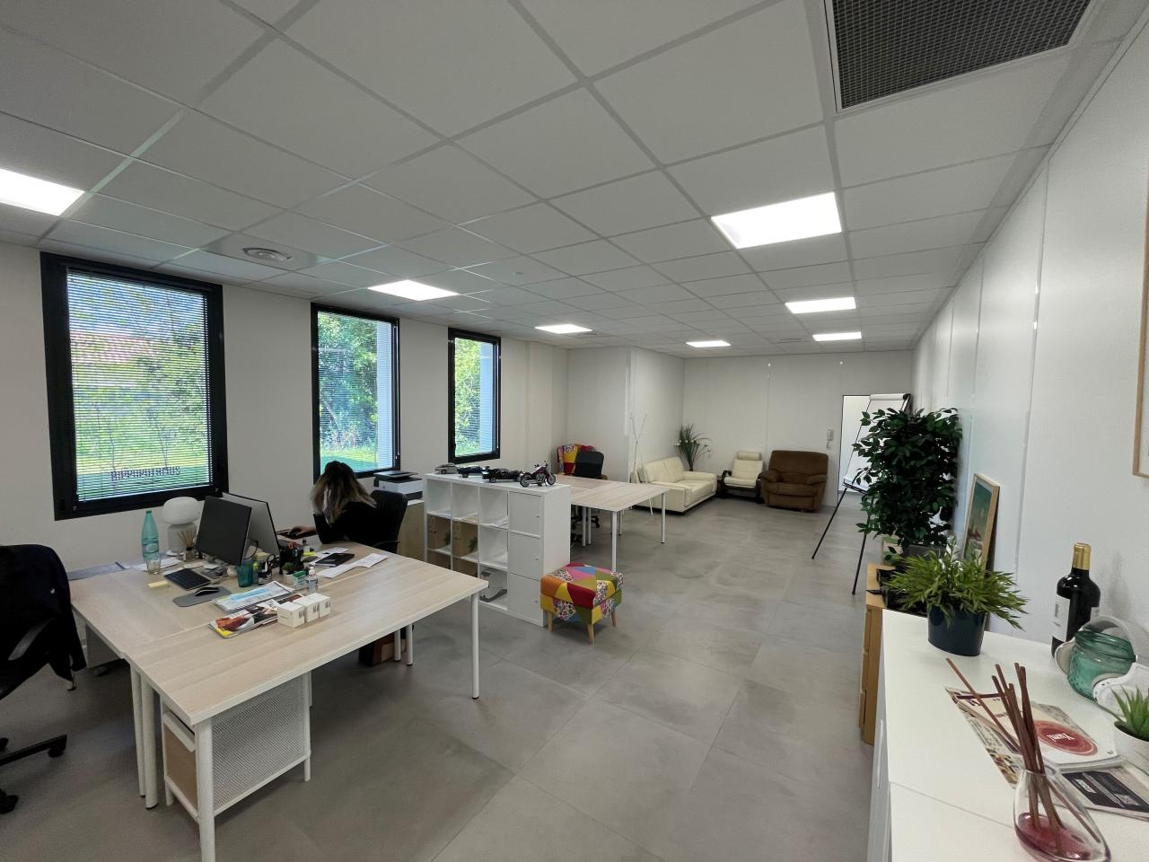 Location bureau Eysines Gironde OLBUR2534084 1