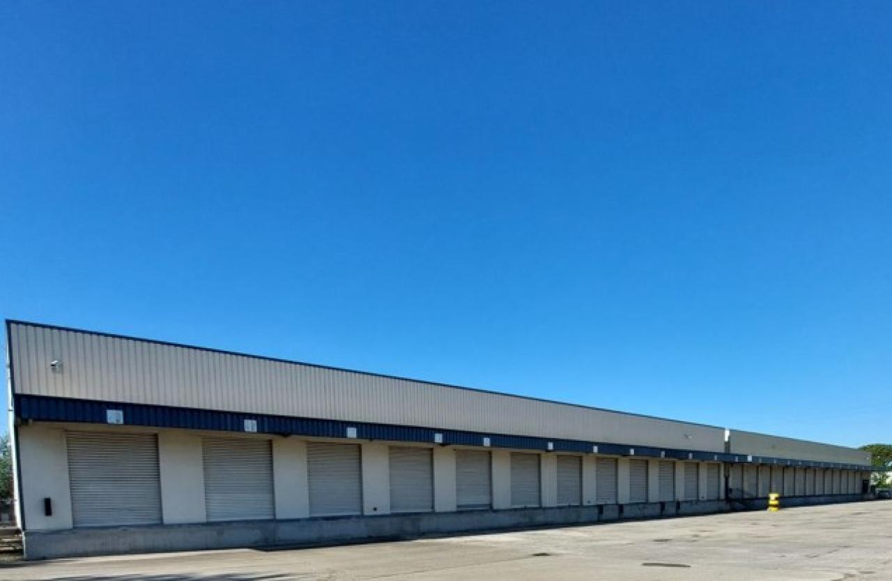 Vente entrepôt Avignon Vaucluse OVLOG2533967 1