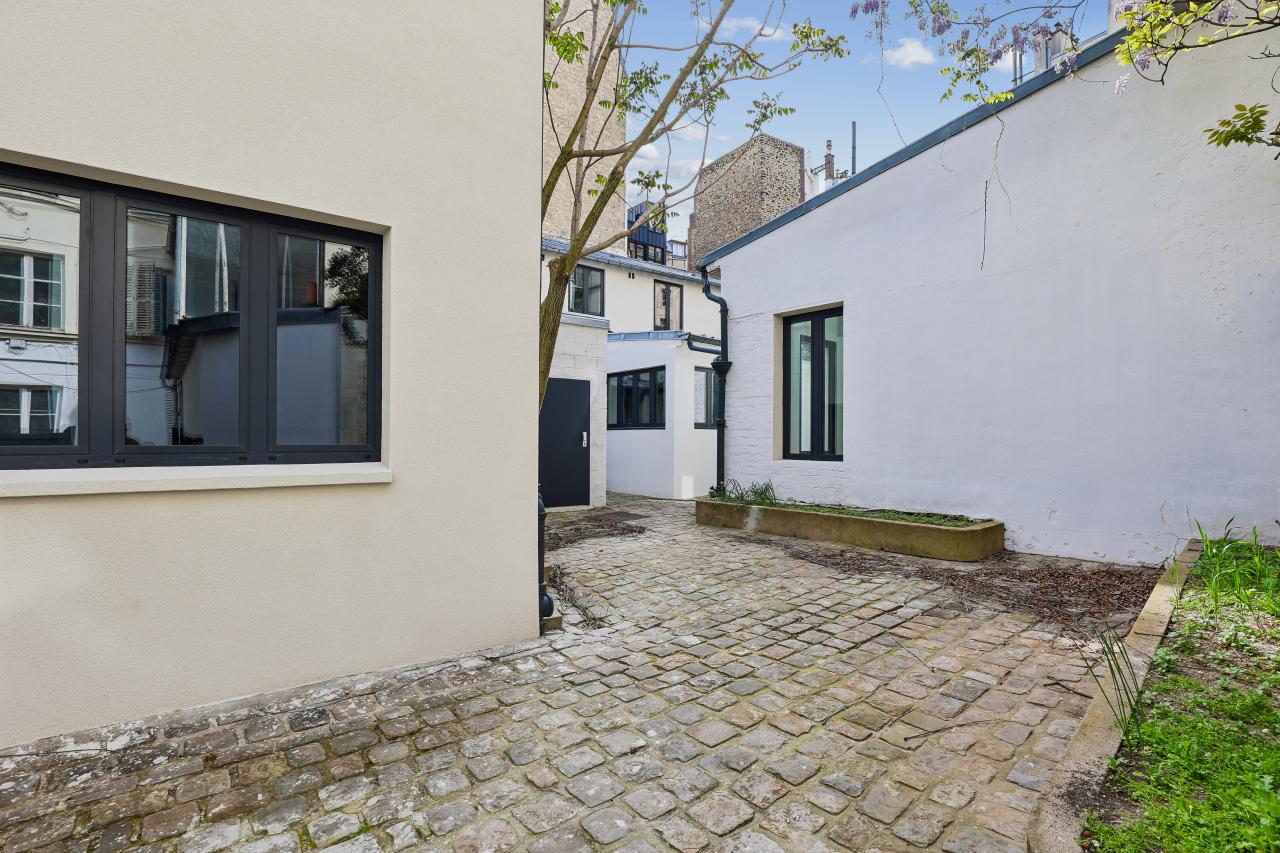 Location bureau Paris OLBUR2536882 4