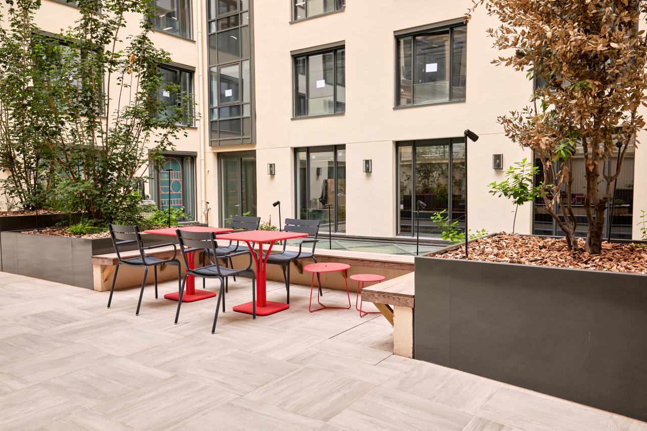 Location coworking Paris OLBUR2533115 1