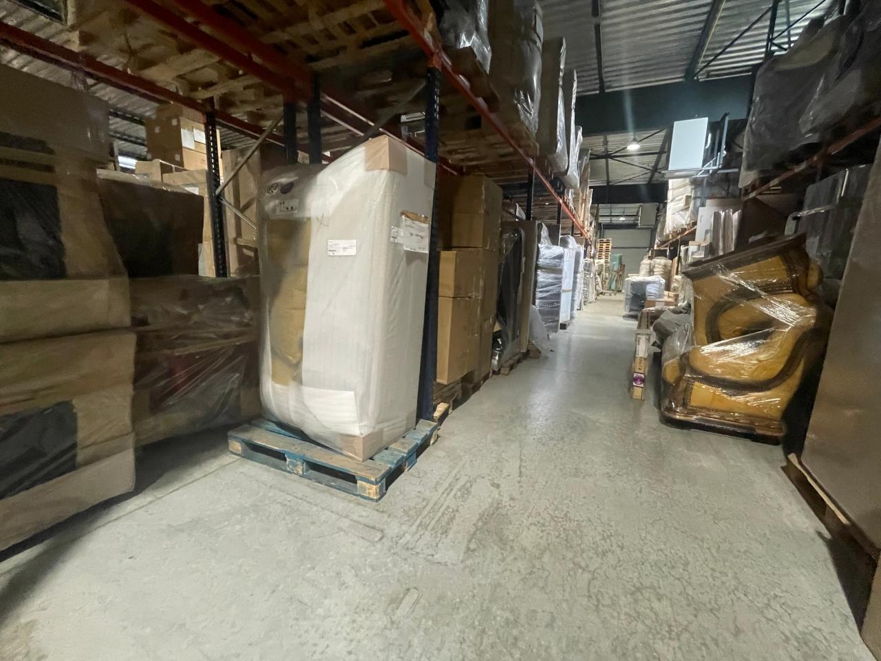 Location entrepôt classe c Flévy Moselle OLLOG2529912 3