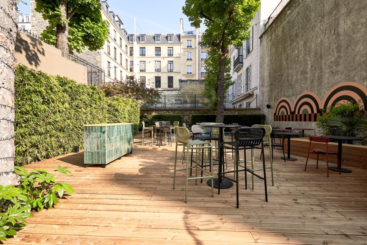 Location coworking Paris OLBUR2537475 1