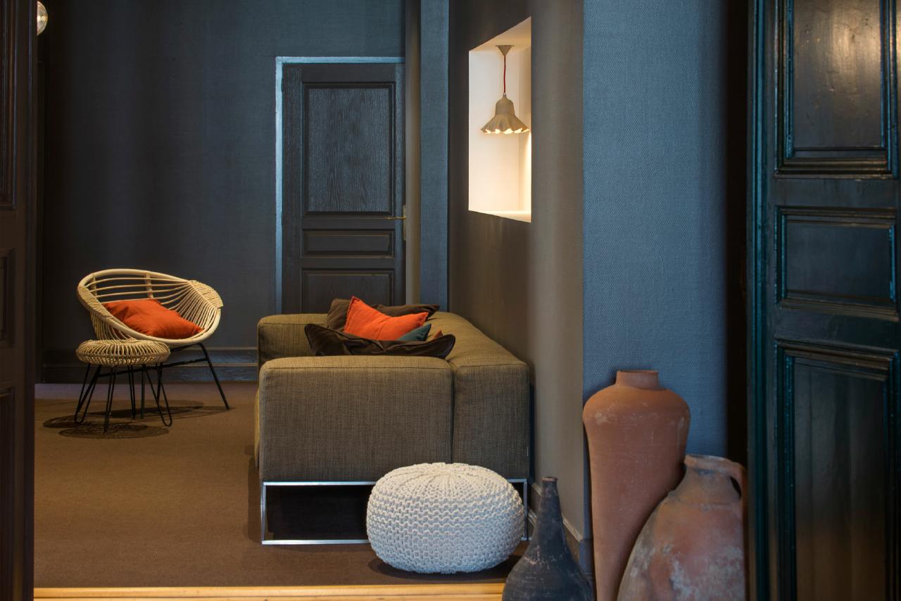 Location coworking Bordeaux Gironde OLBUR2002073 1