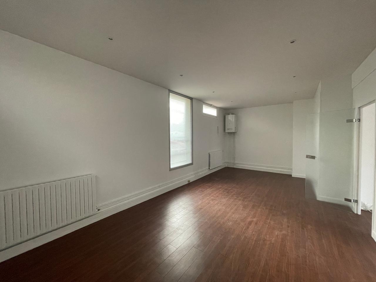 Location bureau Petit-Couronne Seine-Maritime OLBUR2536150 2