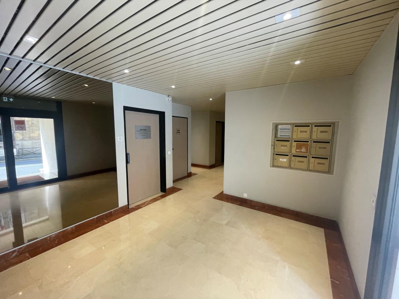 Location bureau Kremlin-Bicêtre Val-de-Marne OLBUR2425502 2