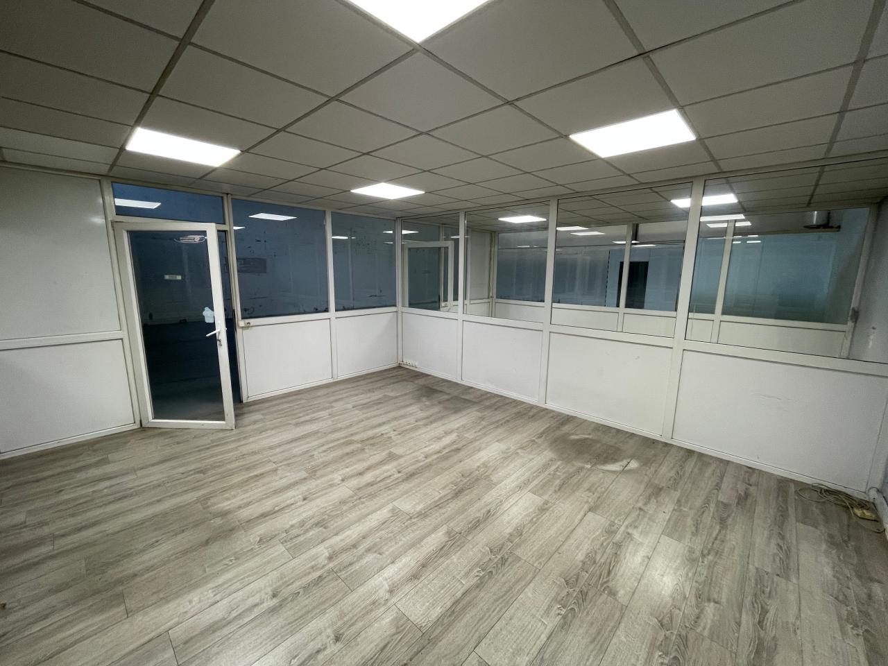 Location local d'activité Champigneulles Meurthe-et-Moselle OLACT2638212 3