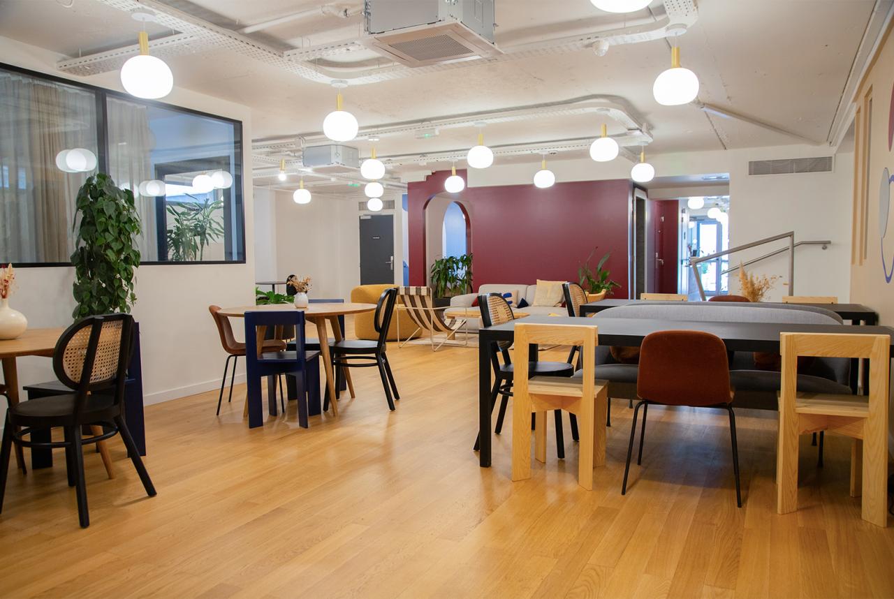 Location coworking Paris OLBUR2316038 1