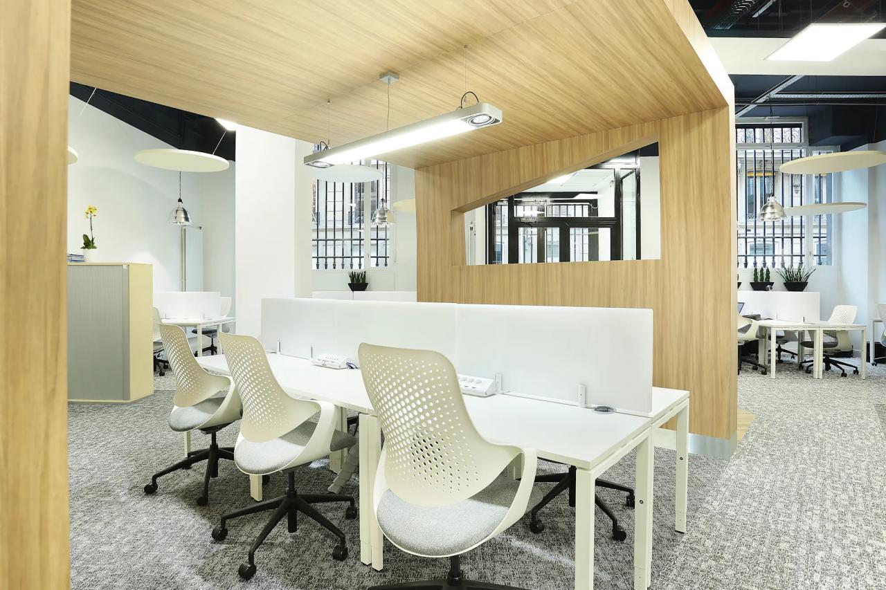 Location coworking Paris OLBUR2100940 1