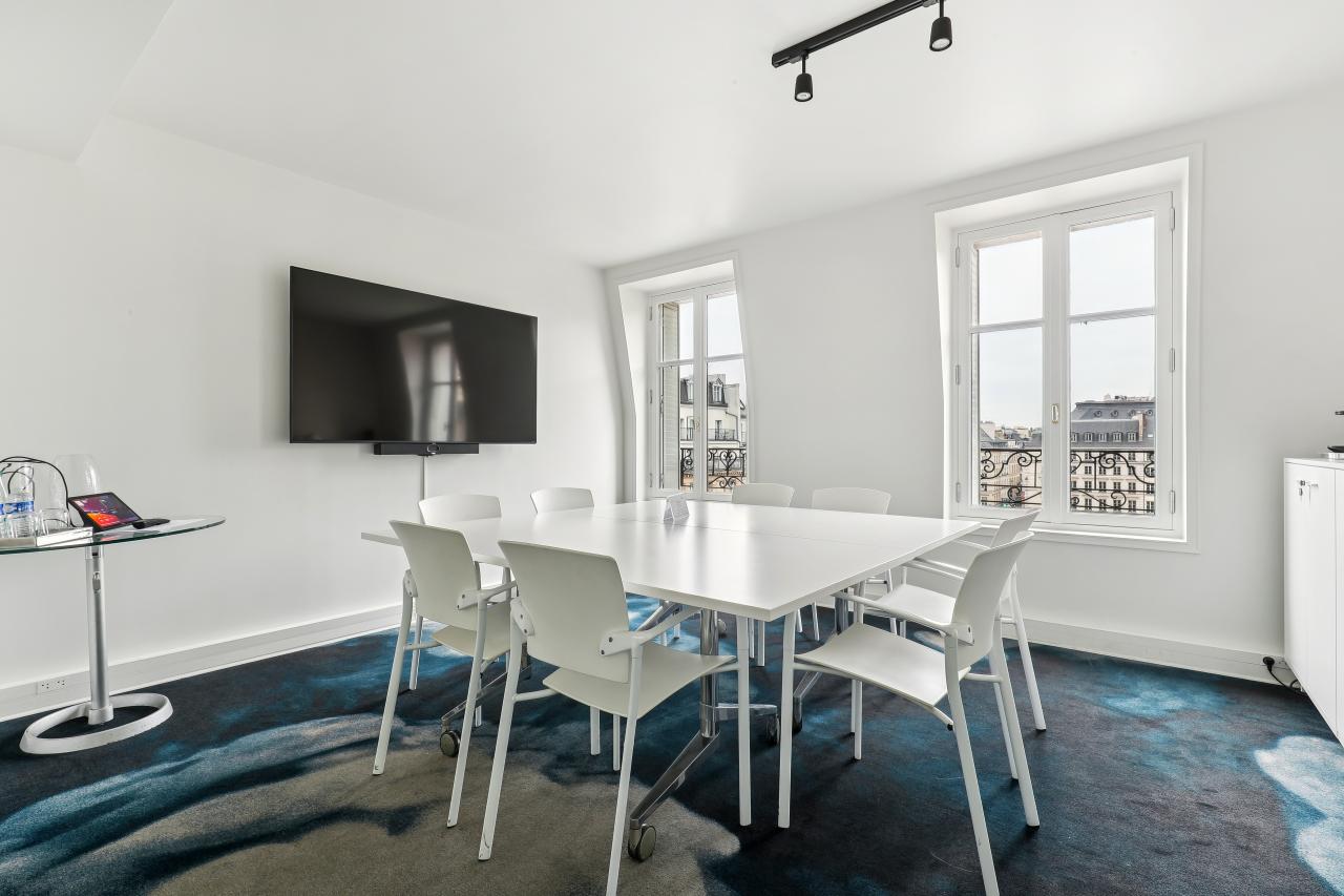 Location bureau Paris OLBUR2315740 2