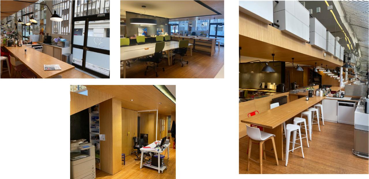 Location bureau Paris OLBUR2311291 1